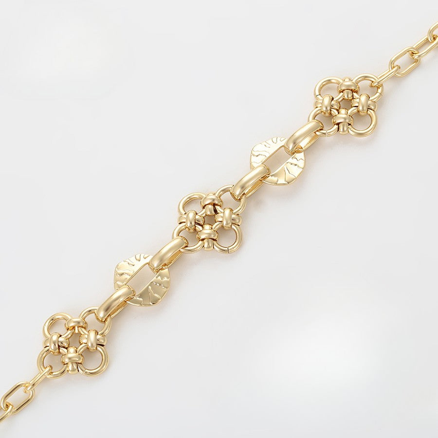 Gold Diggers Delight