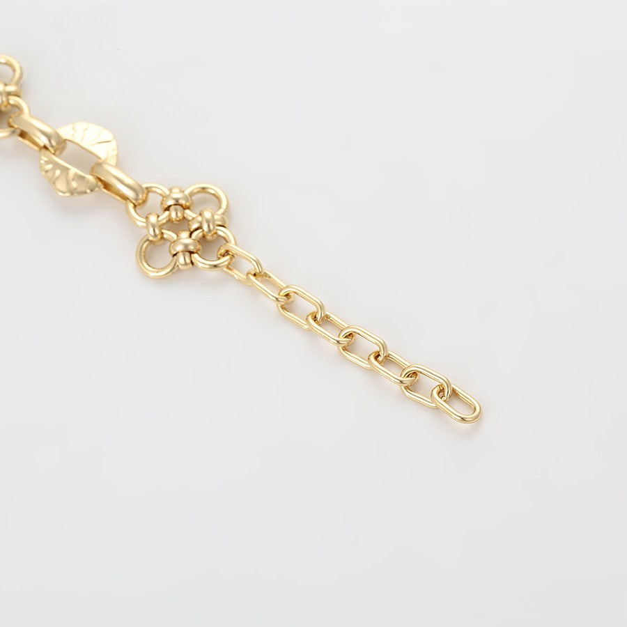 Gold Diggers Delight