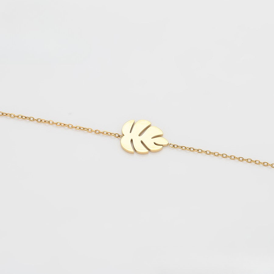 Tropic Like It's Hot