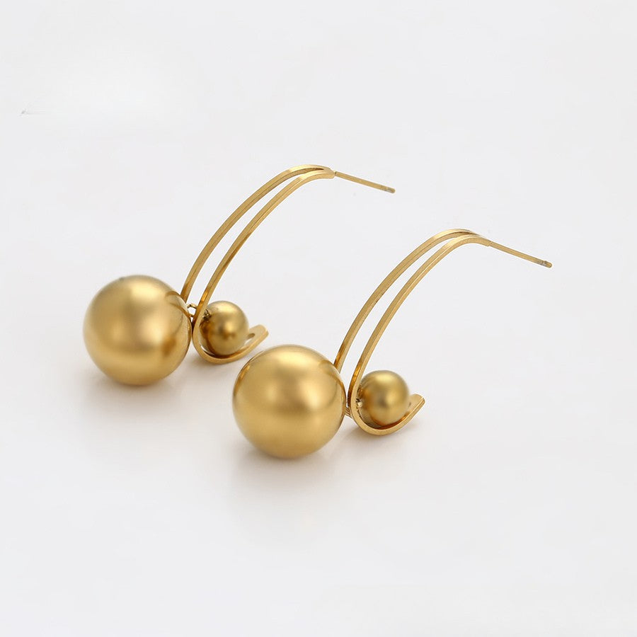 Double Trouble Drops