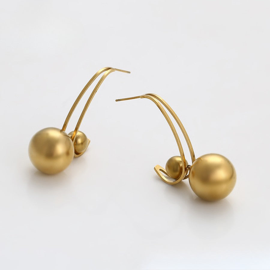 Double Trouble Drops