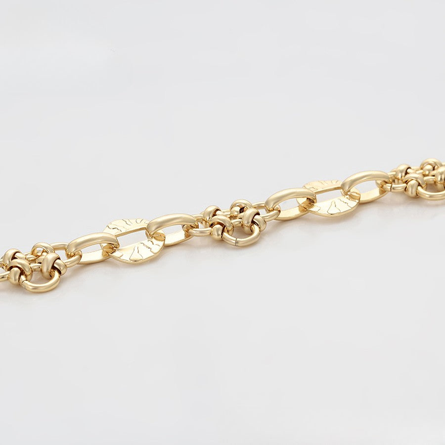 Gold Diggers Delight