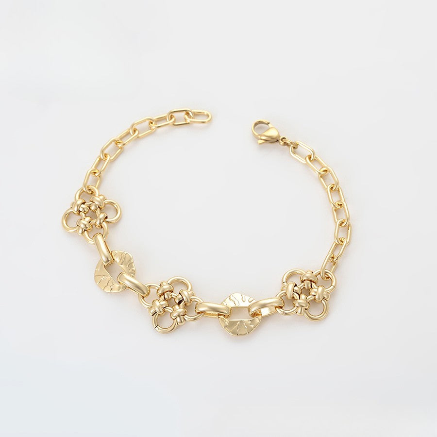 Gold Diggers Delight