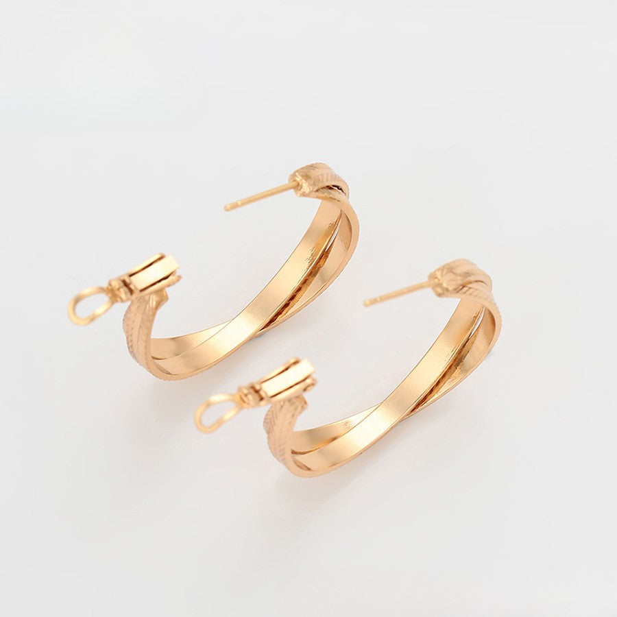 Hoops I Did It Again